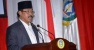 Untuk 2017 Mendatang, Nurdin Titik Beratkan Bangun Dompak 